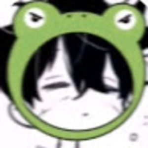 Meet your Posher, Billy